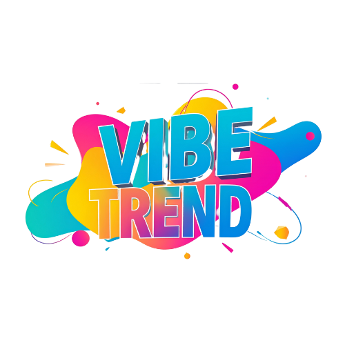 Vibe Trend